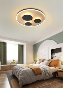 943c24822f4e0476c7fb24836548cf81