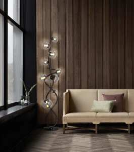 772911e8c108bd548338f65e92eb128d