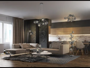 967f4005c221f820db871955930bcffd