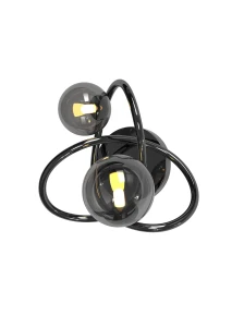 67d5b4e400e6204c1afae910b362ceb2