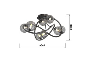 68be3d53525248ba043ec322c1273c10