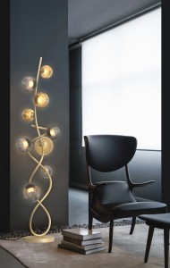 8cc3d5b793c30c0f2b8108aba6a5ba1f