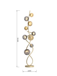 06393c3bdfaa02145a3aee2eb0ea1b87