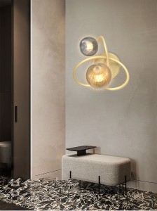 351be65696972beb3ceb4d960483cbac