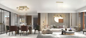 f7ca1a500698917d56084172434ca8b4