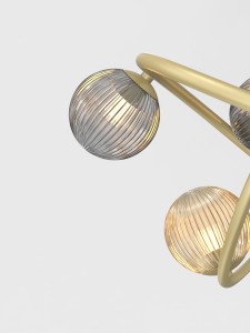 de852c178693a6c30efefaa1673135e9