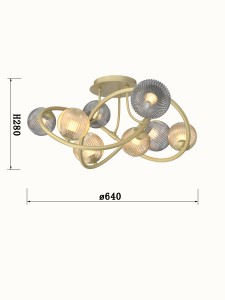 22ddf186611dab83791aa573a396e705