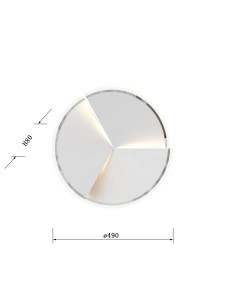 66b05d1aa19a4ce4e68ffc18edc4b532