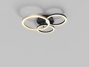 afe4f348ab57e72b75dc2e38565905bc