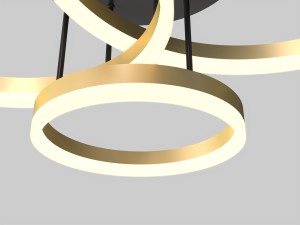 bc7d94a4cdd6bd351043c47fc78dbe15