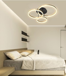 3940b1ae775be3fd9e63ecbc9013ab1c