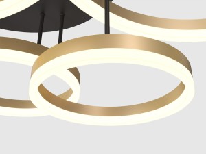 037b3ab88de06f1fdf8a7a07f05e3c92