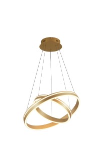 da8830f525a233436a19881e0b4f024e