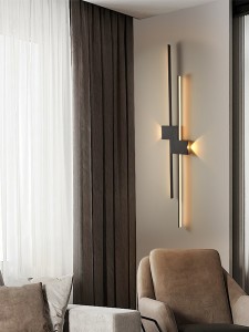 266a3ba2db4cc95ce6c69df0e92b7649