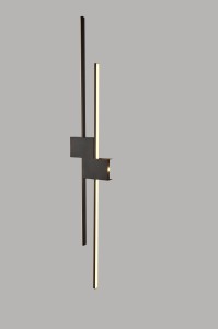 237e5594768dfa7be926dd5b037e9fbf