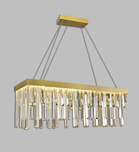 0b6b6e4af06e8743d7b81c90214f90d7