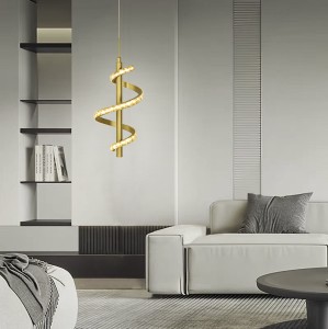 eead00b7d82f54209aaf4bc1d0730a19