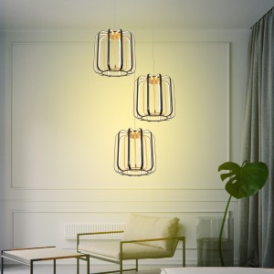 a3d827de9cbebe62c611b2dbb7d3de03