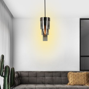 80c11d6ff22bb5d9bed7eab9c8b8f30e