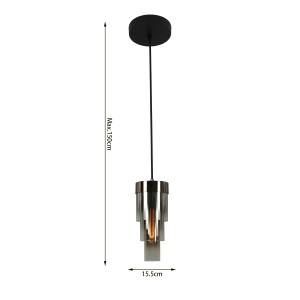 7005ffc9235f0e3a1d0e1c7fb499106d