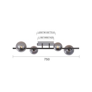 a54acf66b3b85ed95bf71151d8e32974