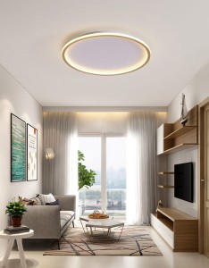 10168a0c497157edc58c323eceda3ed7