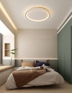 acfced7de5d717025d4a487450b1d40b