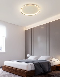 eb2845faec56d347144f9d8d03bc2c37