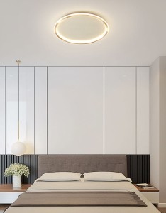 c14a896afed62bf3bb0b164bc0628fe1