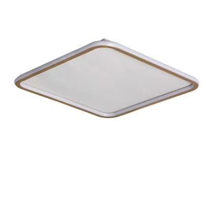 c10ba208775613448fe96b417a751c39