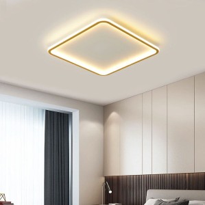 d34dd34552c0592b29cd01f85c4a5cae