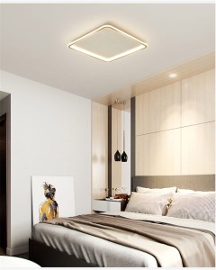 242226d6a899a565e29cb03bbbeccbca