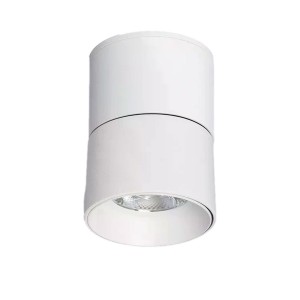 4fa3032bade46a5f469a4427c157dd1a