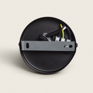 fa63d2498b296c6e58c11e3ee2ce1127