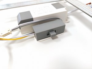 78878d12950dd19dfcea7d4cce6b93d7