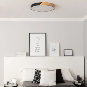 d5fb65a7f2774ed626765ab42c44e6e0