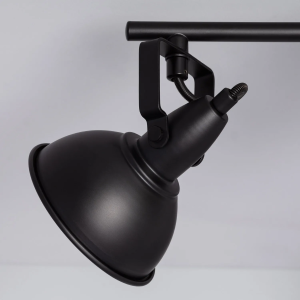 ef19cd277677efbeb3ace0674691b19b