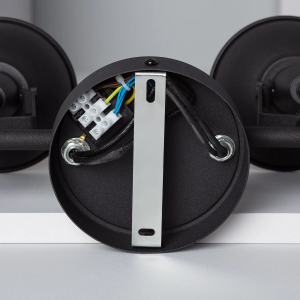 c1f9958b29445a28033342f52c214107