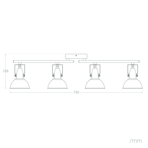 e02b5cd0fcb5f1f737345e9f113e377a