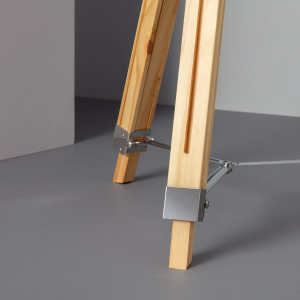 1e3db9c1f0e7b5d43156d8452f18a672