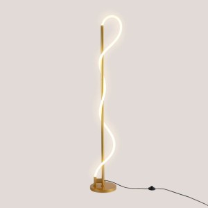 2a6c94d3109a409ee5857c60c0a8af72