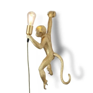 01a6122032c874ad62afbeac5423beda