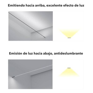 26345ab92495939f594afd1f8c249e1d