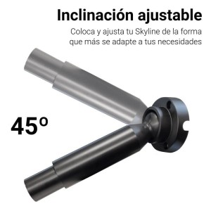 84ad504b50120f9547391f0211778182