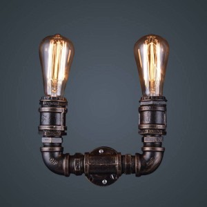 5453b9e2edc8102d85b94655f3b44a15