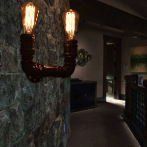 07d319d816ea9748334fcb3ce8e54f6f