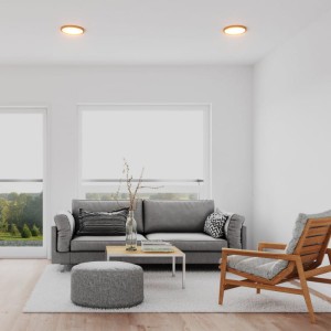 36ab81600d86b3c00d23d61b0965eb6e