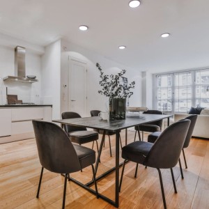 09085a81b49ee014d1940dce84c45c6e