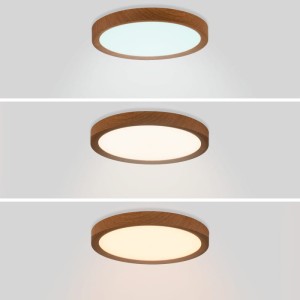 ea0e7b2a84ce50a94a6ab08886d31662