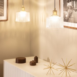 a776e3ff03d0c2342b3ffa8184c2ee29